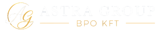 Astragroup