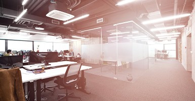 Outsourcing